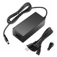 thumbnail image 2 of SHNITPWR 12V 5A 60W Adaptador de fuente de alimentación Convertidor AC, 2 of 2