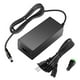 thumbnail image 2 of SHNITPWR 12V 5A 60W Adaptador de fuente de alimentación Convertidor AC, 2 of 2