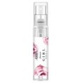 thumbnail image 1 of Spray de feromonas Okian Flower Girl 3 ml para mujer, 1 of 3
