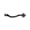 thumbnail image 2 of SCITOO 1pc-Front Suspension Part K80534 Right Lower Control Arm Ball Joint for Mercedes-Benz C230 C240 C250 C280 C32 C320 C350 C55 CLK320 CLK350 CLK500 CLK55 CLK550 SLK250 SLK280 SLK300 SLK350 SLK55, 2 of 3