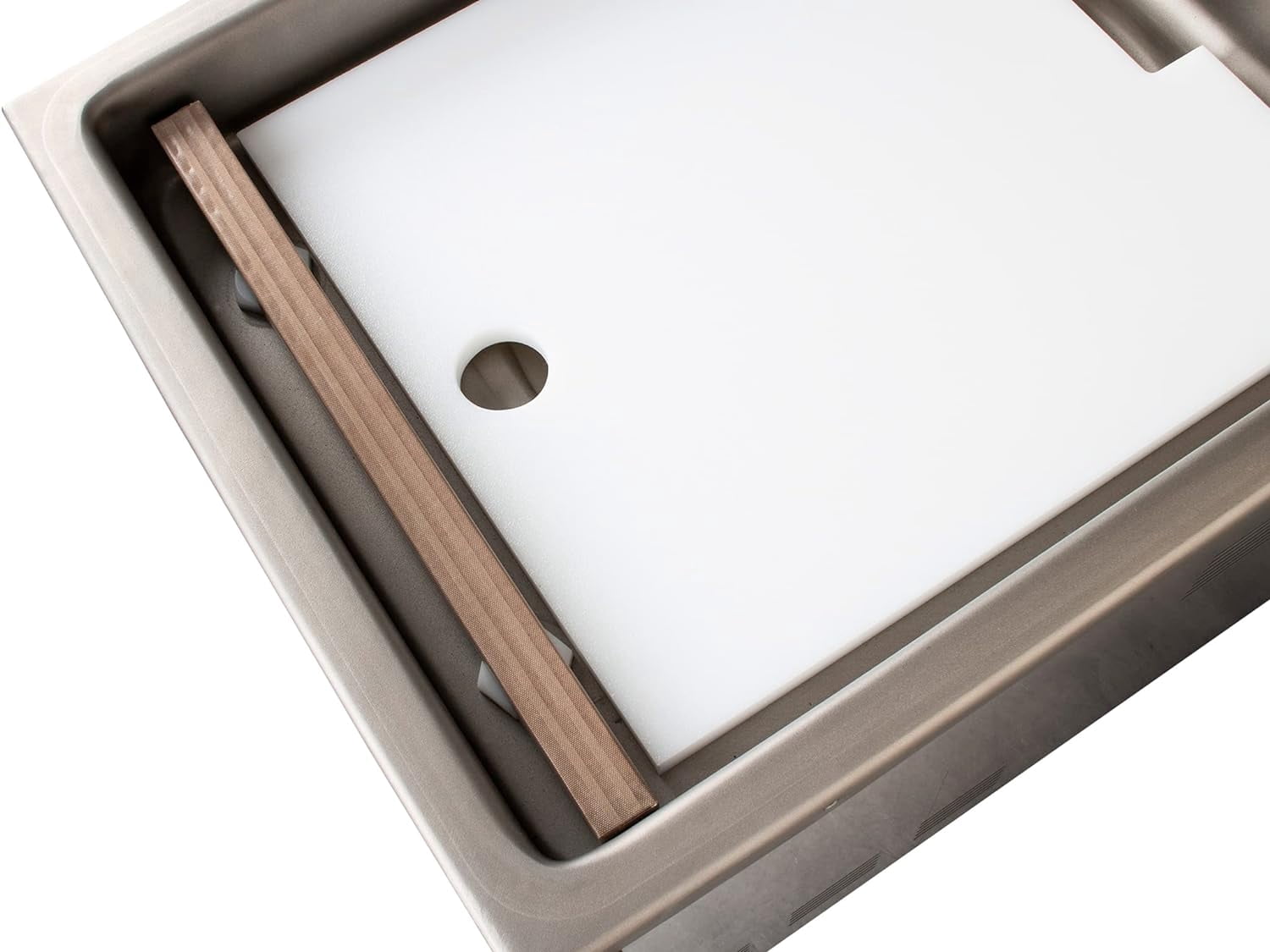 Vacmaster VP230 Chamber Vacuum Sealer