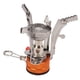 thumbnail image 3 of Estufa de gas Portátil, Estufa de Campamento Tank de Gas Plano Encendido Electónico para el Montañismo para el picnic para pescar, 3 of 7