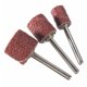 thumbnail image 1 of Riwesomey Kits de bandas de lijado para uñas, brocas profesionales para manicura, cabezal de molienda, repuesto portátil de fábrica, piezas de Herramientas eléctricas 1/2, 1 of 6