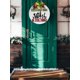 thumbnail image 2 of Tablero Pared Placas Colgantes WDOplteas forma Redonda Navideña Al Aire libre, 2 of 9
