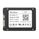 thumbnail image 1 of Disco duro SATA SSD de 2,5 pulgadas, 128G, 256G, 480G, 1T, 2T, SSD, para PC, portátil y escritorio, 1 of 9