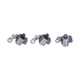 thumbnail image 4 of Solenoide de transmisión automática Bling Bling A340 3 piezas, 4 of 12