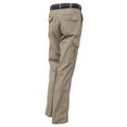 Safari Pants for Women