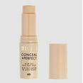 thumbnail image 2 of Milani - Conceal + Perfect Blur Out Skin Tint - 03 Light with Neutral Undertone - 1Pc, 2 of 9