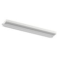 thumbnail image 5 of Kichler Lighting - LED Under Cabinet - LED Under Cabinet - 6U Series LED - LED, 5 of 5