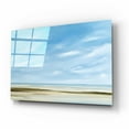 thumbnail image 2 of Epic Art 'Wonder II' by Rick Fleury, Acrylic Glass Wall Art, 16"x12", 2 of 8