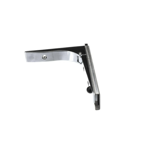 Kason 60109-000004- Genuine OEM Replacement Part
