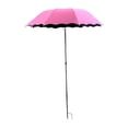 thumbnail image 1 of Ohmyroo Protective Shade Umbrella for Garden Plants, 1 of 1