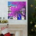 thumbnail image 6 of Blooming Hope Renewed - Canvas, 6 of 10