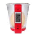thumbnail image 1 of Digital Measuring Jug An Accurate Way To Measure Your Food Niuniu, 1 of 5
