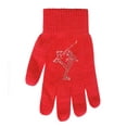 thumbnail image 1 of Magic Gloves with Rhinestones, 1 of 1