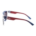 thumbnail image 3 of Gafas de sol FEISEDY B2996 Blue Star, lente UV400 espejada, 3 of 8