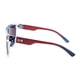 thumbnail image 3 of Gafas de sol FEISEDY B2996 Blue Star, lente UV400 espejada, 3 of 8