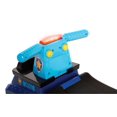 thumbnail image 3 of Paw Patrol Movie Chase Cruiser Ride-On, 3 of 6