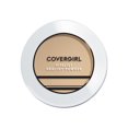 thumbnail image 3 of COVERGIRL Vitalist Healthy Powder, 3 of 3
