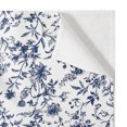 thumbnail image 2 of Chemin de table en coton Fraîche, 2 of 8