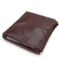 thumbnail image 3 of Hathaway 7-ft Fitted Pool Table Cover, 3 of 4