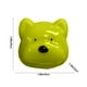 thumbnail image 3 of Fiudx Ofertas relámpago Adorable juguete para aliviar el estrés en forma de perro para niños y adultos, juguete calmante para el estrés, Ideal para relajación y una encantadora Idea de regalo, 3 of 6