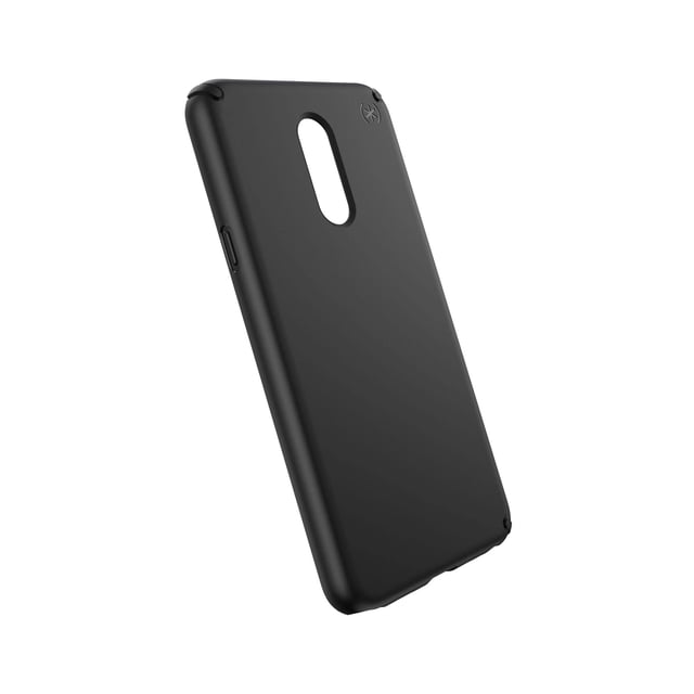 Funda Speck Presidio Lite para LG Stylo 5 Negra