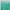 Turquoise Green, variant on oneOone Organic Cotton Poplin Twill Fabric Stripe Panel Print Fabric By The Yard 42 Inch Wide
