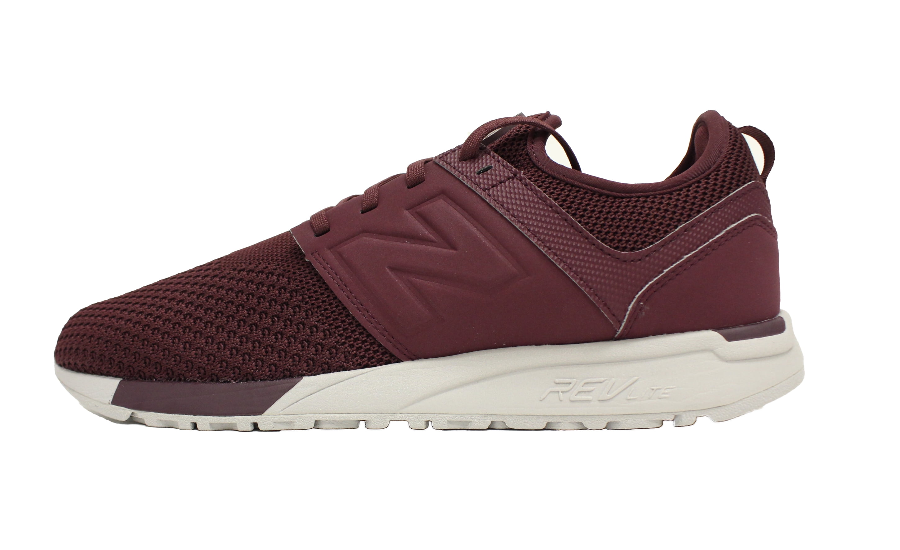 new balance wrl 247 43 new balance wrl 247 43