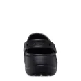 thumbnail image 2 of Crocs Women's Baya Platform Clog, 2 of 5