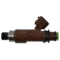 thumbnail image 3 of SMP FJ1199 Intermotor Fuel Injector MFI Gas New, 3 of 3