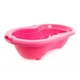 thumbnail image 1 of Bañera Prinsel  Flipper Rosa, 1 of 4