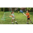 thumbnail image 3 of Little Tikes Easy Score Soccer, Hockey and Lacrosse Set, 3 of 7