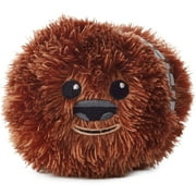 Hallmark Plush Chewbacca Ball
