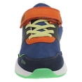 thumbnail image 5 of Tenis K-SWISS ZAHIR Infantil, 5 of 5