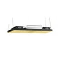 thumbnail image 1 of Driver 200W Board LM301H Full Spectrum Dimmable LED Grow Lights/Lamps For Veg And Bloom Hydroponic Plant Growth ,Easy to Use, 1 of 6