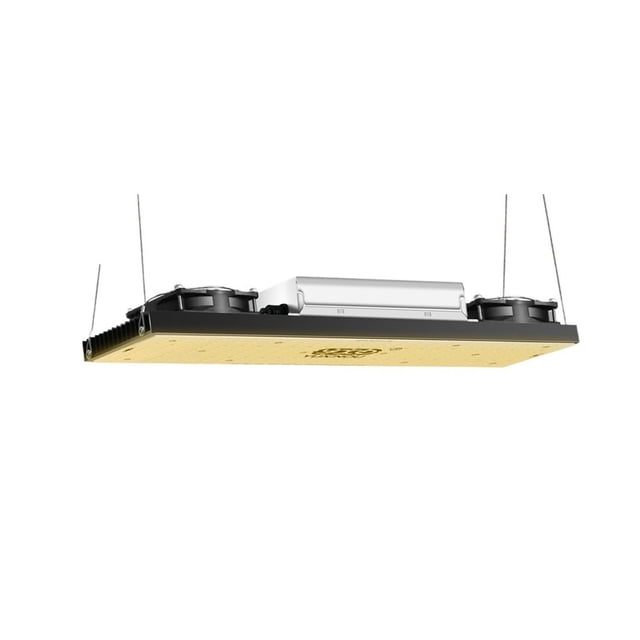 Driver 200W Board LM301H Full Spectrum Dimmable LED Grow Lights/Lamps For Veg And Bloom Hydroponic Plant Growth ,Easy to Use