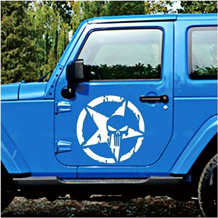 8700 Car Tuning Accessories Uk  Best HD