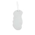 thumbnail image 1 of Exfoliating Bath Sponge with Super Soft Texture for Healthy and Radiant Skin, 1 of 8