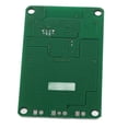 thumbnail image 1 of Placa amplificadora de potencia de audio Bluetooth TPA3110 2x15W para altavoz, 1 of 10