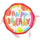 thumbnail image 1 of 1 pieza de piñata creativa para tirar de la línea, juego de fiesta, piñata para fiesta de cumpleaños, 1 of 6
