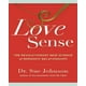 Le Sens de l'Amour, la Nouvelle Science Révolutionnaire des Relations Amoureuses – image 1 sur 2