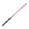 thumbnail image 3 of Almencla Golf Swing Trainer Simulator, Warm up Stick, Golf Trainer, Nonslip Grip Portable Red, 3 of 8