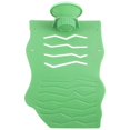 thumbnail image 3 of Turtle Basking Platform Plastic Aquarium Floating Terrace Included, 3 of 5
