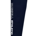 thumbnail image 3 of Russell Athletic Boys Active Logo Jogger, Sizes 8-16, 3 of 3