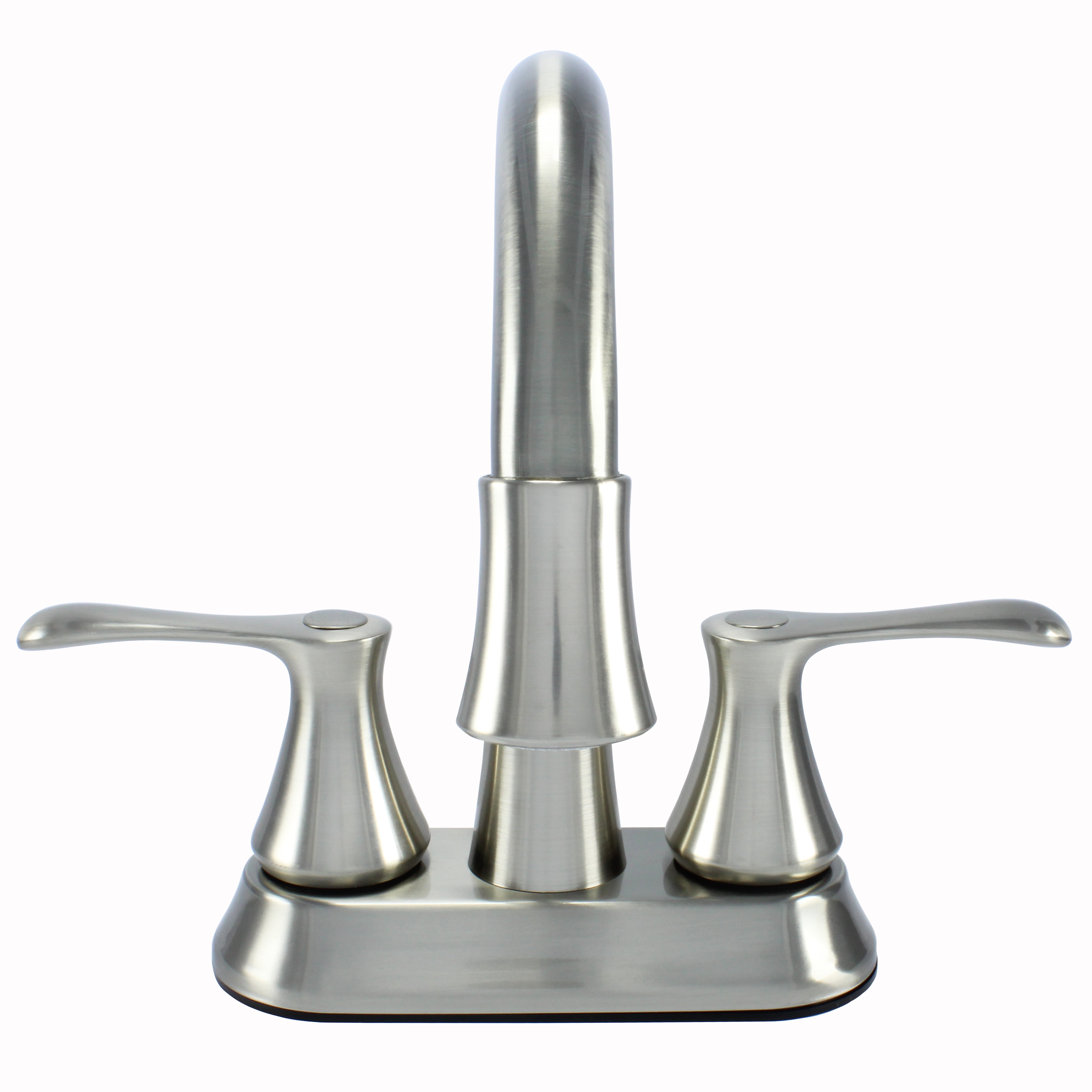 WMF Nickel Silver Bathroom Sink Faucets Faucet