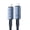 1m, variant on Advanced USB Type C Cable for Seamlessly 8K Video Output and 240W Charging Suitable for Phones Laptops and Tablets