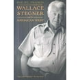 thumbnail image 3 of Wallace Stegner and the American West, 3 of 3