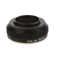 thumbnail image 3 of Fotga Lens Adapter,Md-m4/3 Adapter Minolta Md Lens To E-p5 E-pl1 E-pl2 E-pl1 E-pl2 E-pl3 Minolta Md Lens And Olympus E-p1 4/3 Mount Camera Adapter Minolta Md E-p1 E-p2 E-p3 4/3 Mount Zdhf, 3 of 5