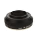 thumbnail image 2 of Fotga MD-M4/3 Adaptador Anillo Digital Lente Minolta MD MC a, 2 of 7